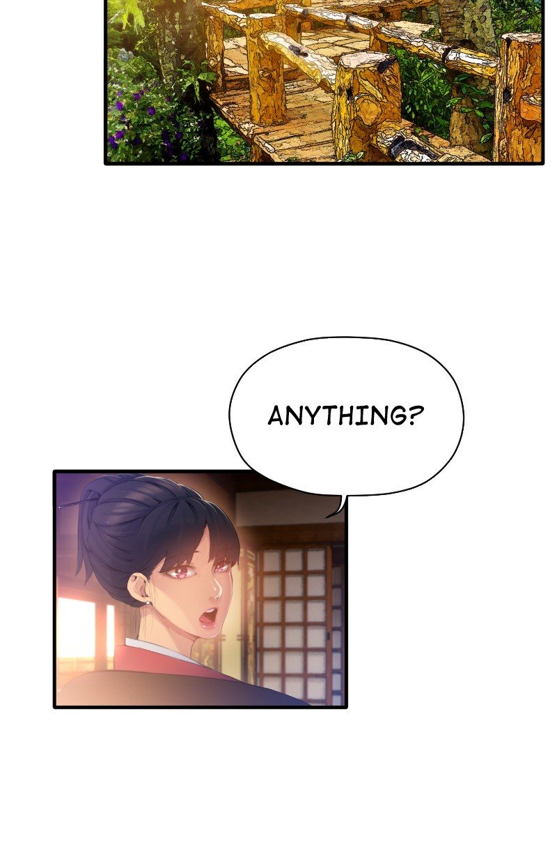 Page 45 of Chapter 87