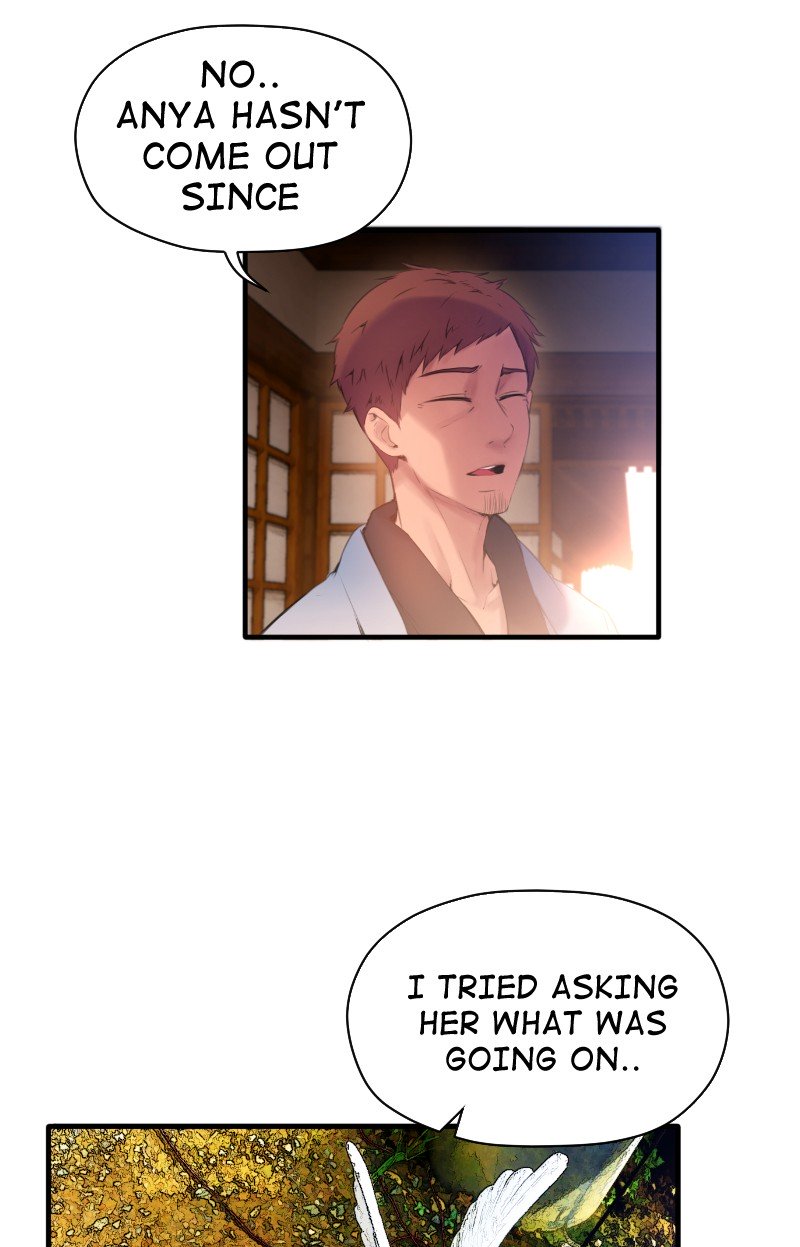 Page 46 of Chapter 87