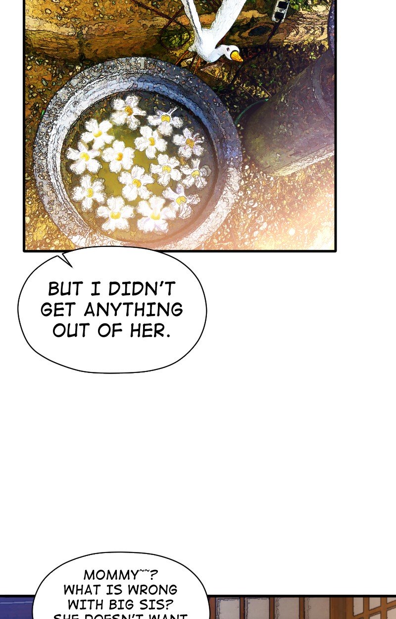 Page 47 of Chapter 87