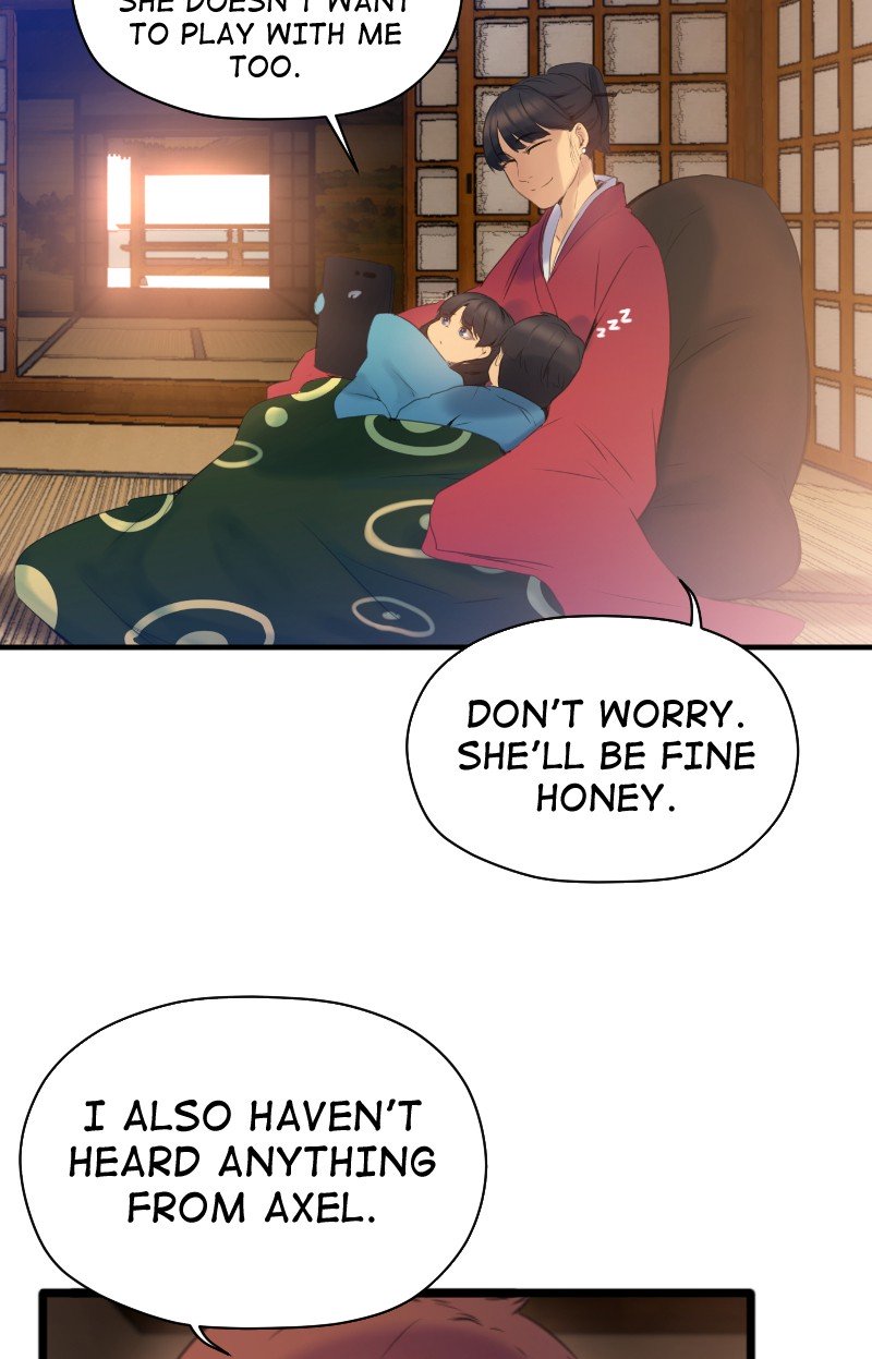 Page 48 of Chapter 87