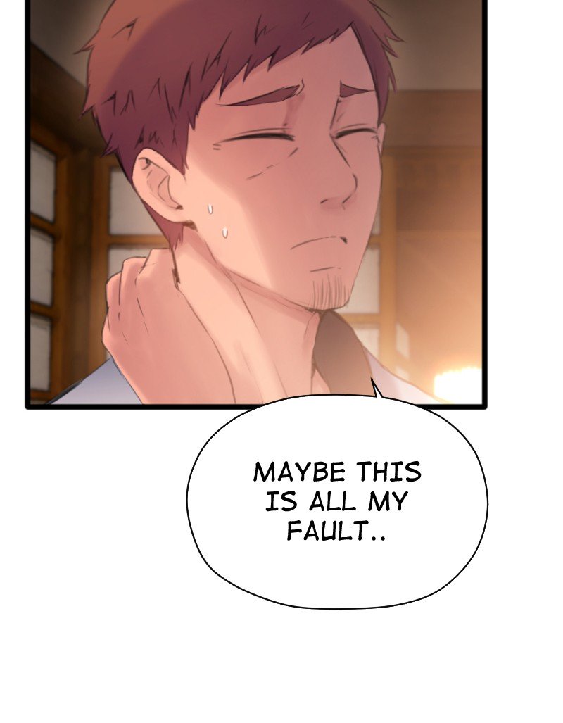 Page 49 of Chapter 87