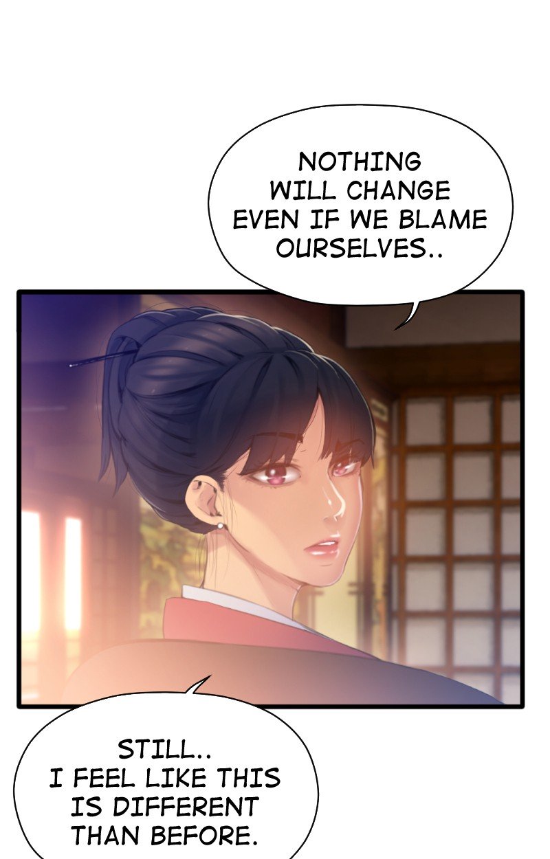 Page 50 of Chapter 87