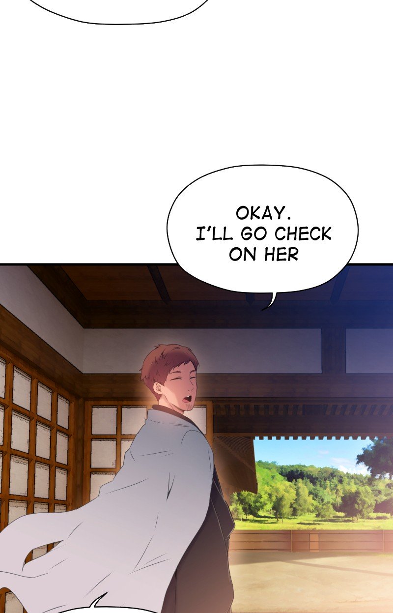 Page 51 of Chapter 87