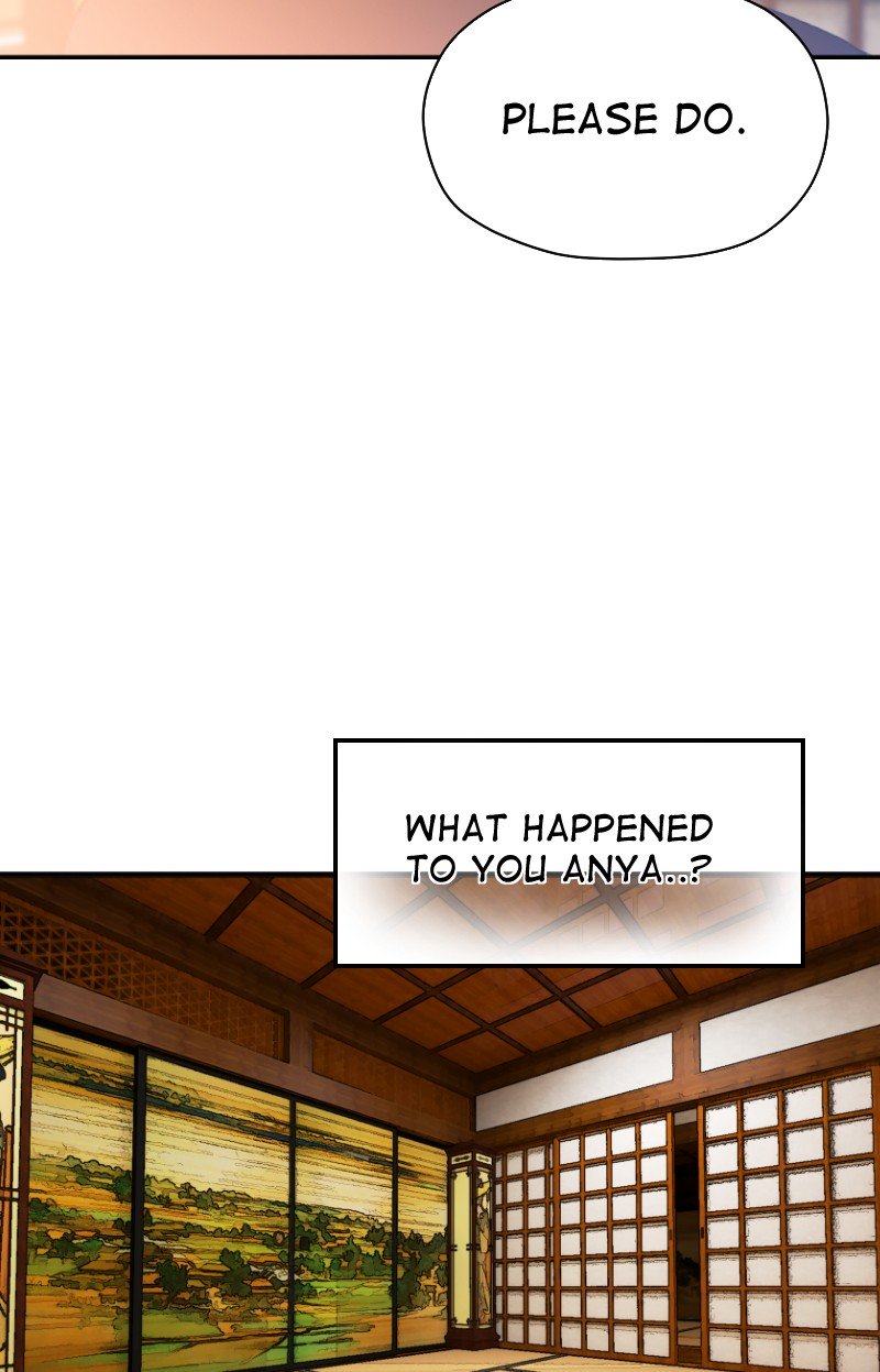 Page 53 of Chapter 87