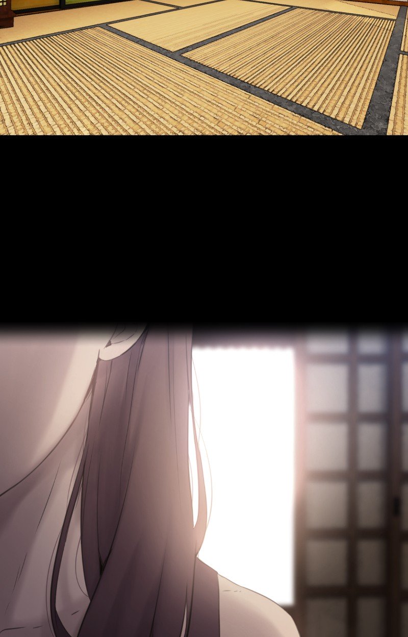 Page 54 of Chapter 87
