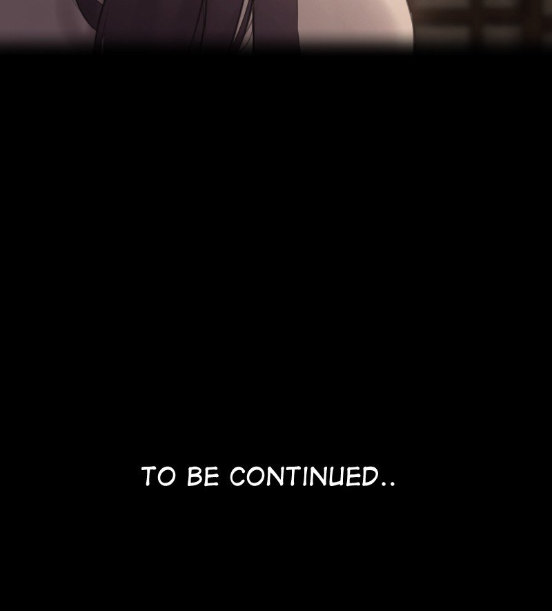 Page 55 of Chapter 87