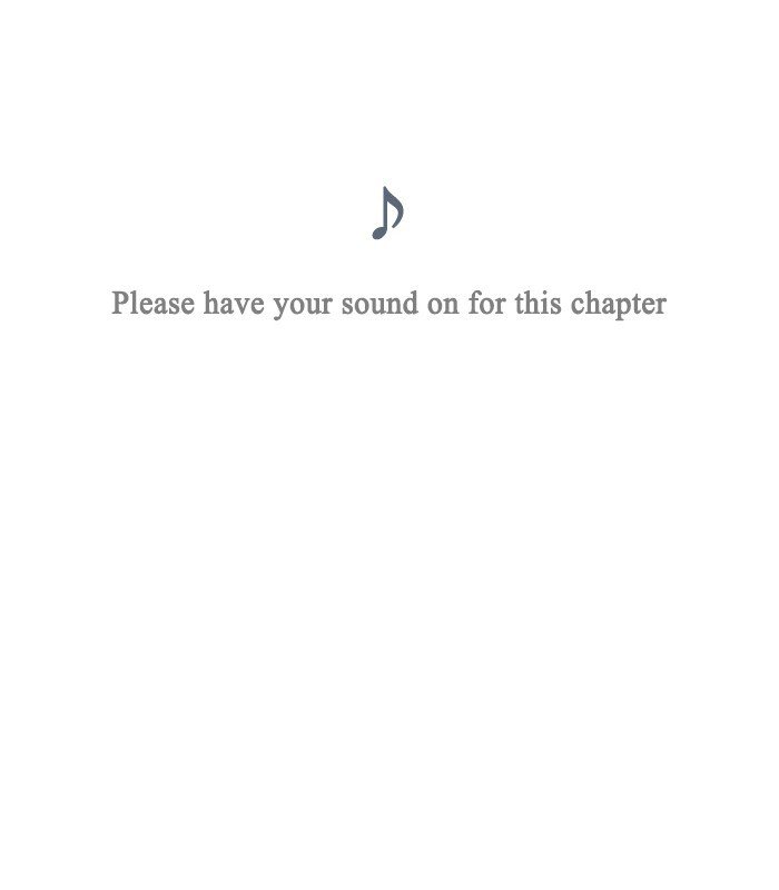 Page 1 of Chapter 88