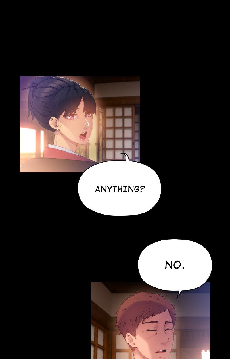Page 2 of Chapter 88