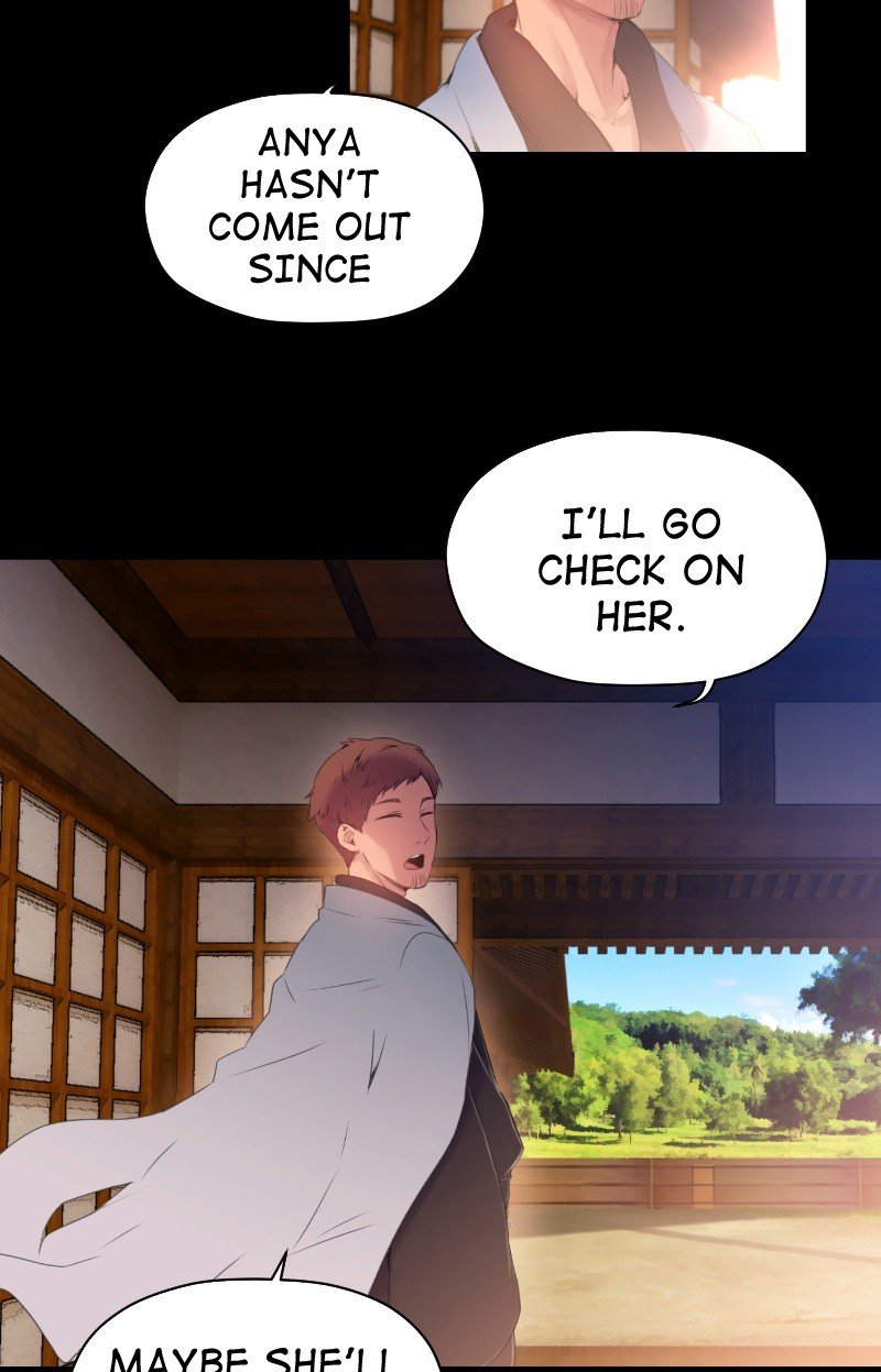 Page 3 of Chapter 88