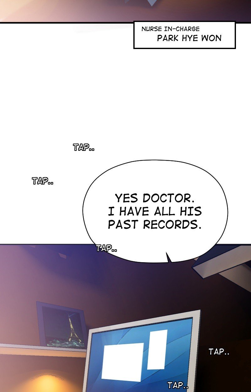 Page 7 of Chapter 88