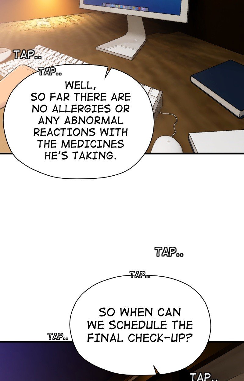Page 8 of Chapter 88