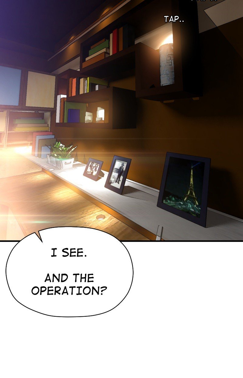 Page 9 of Chapter 88