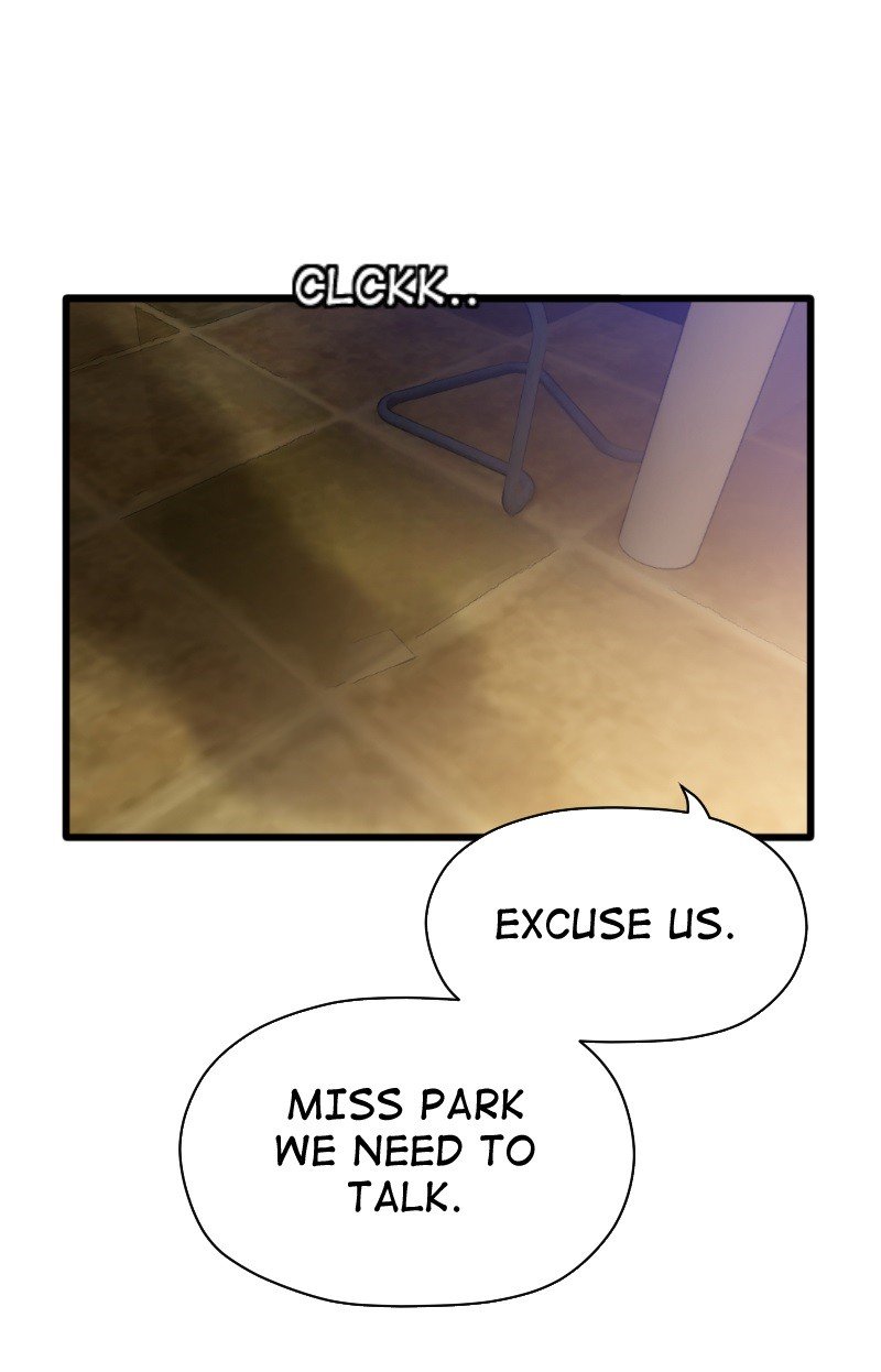 Page 10 of Chapter 88