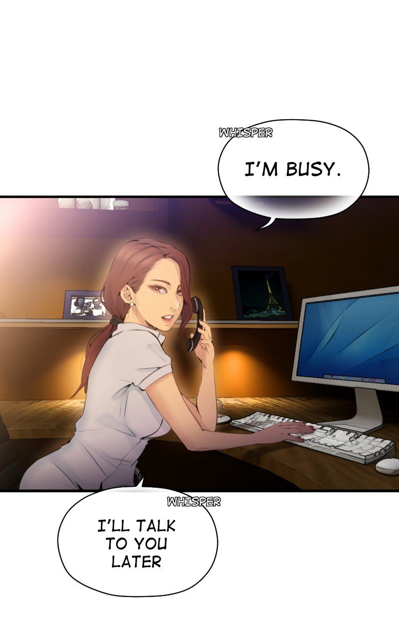 Page 11 of Chapter 88