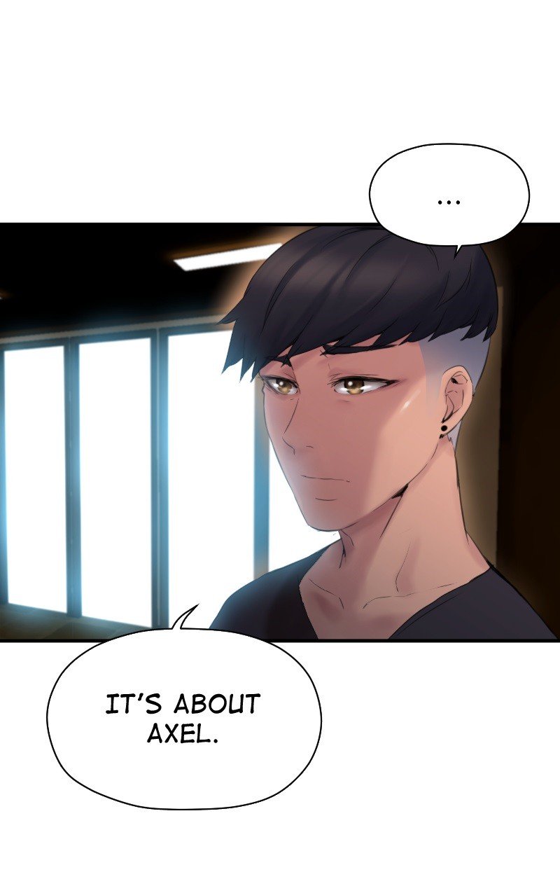 Page 12 of Chapter 88