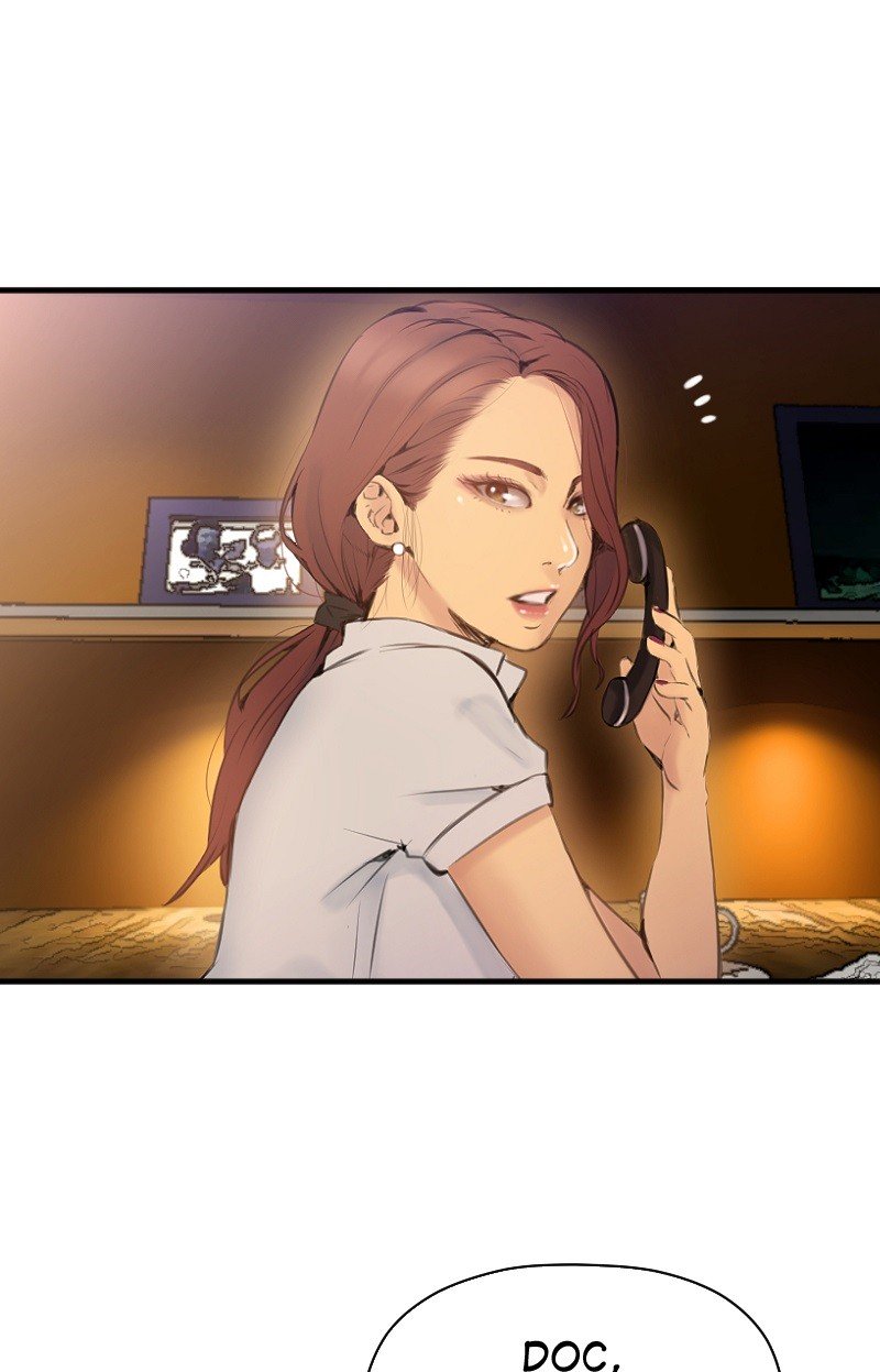Page 13 of Chapter 88