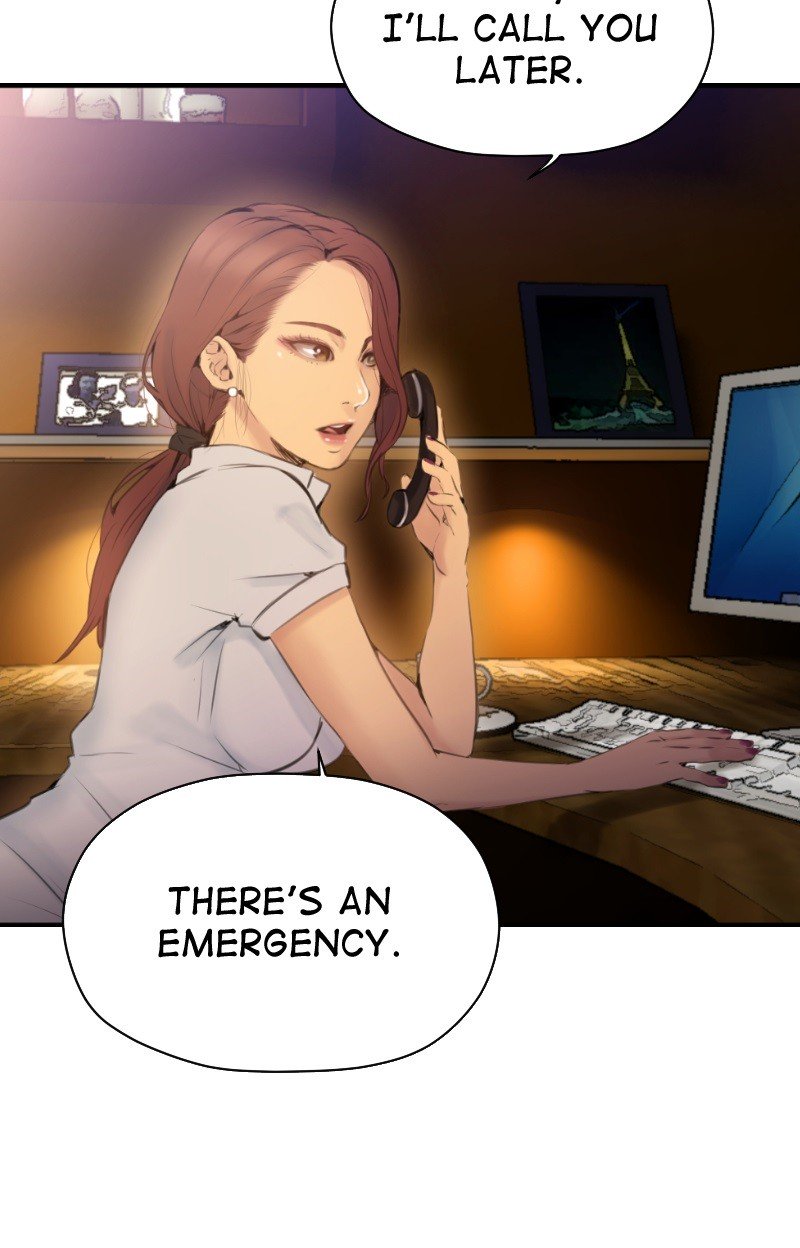Page 14 of Chapter 88