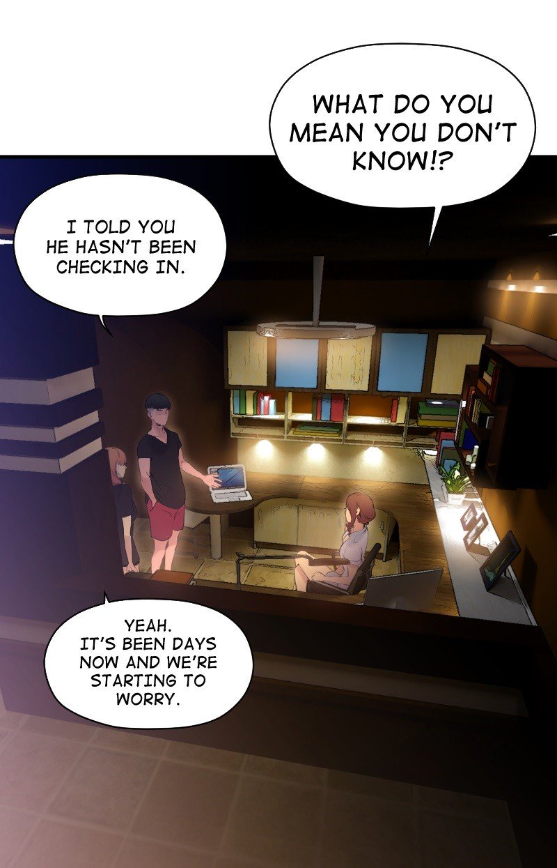 Page 16 of Chapter 88