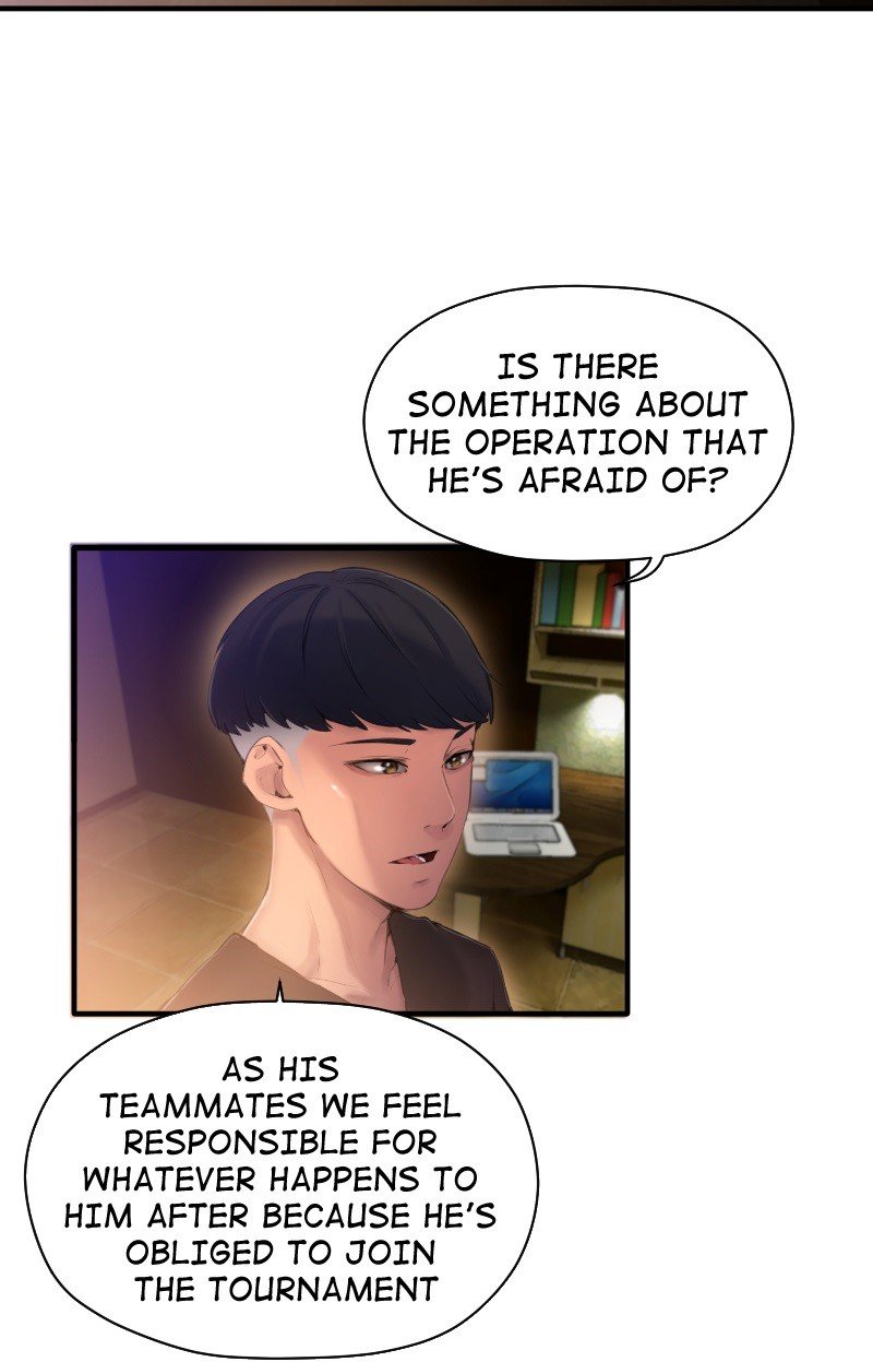 Page 17 of Chapter 88