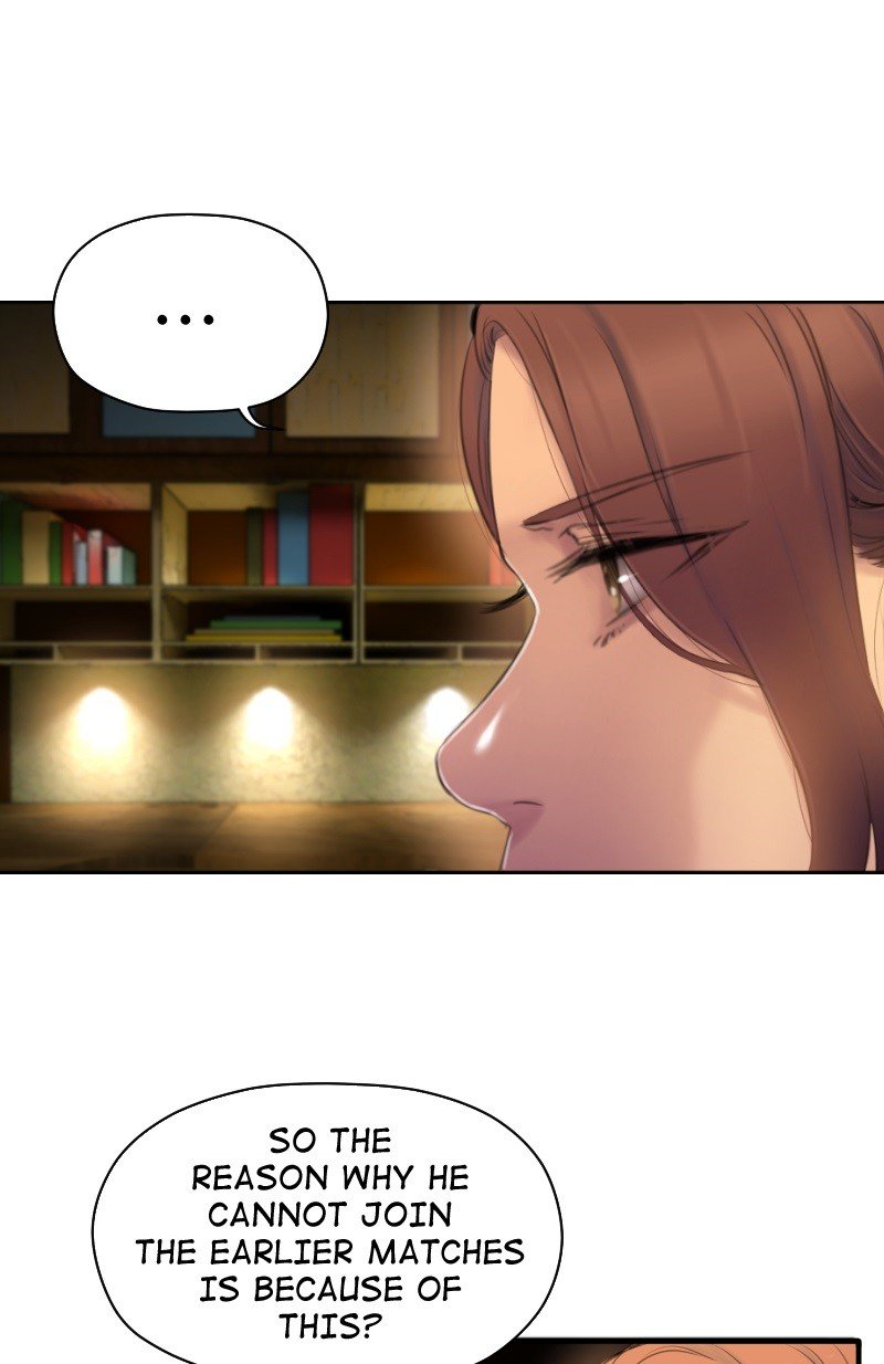 Page 18 of Chapter 88