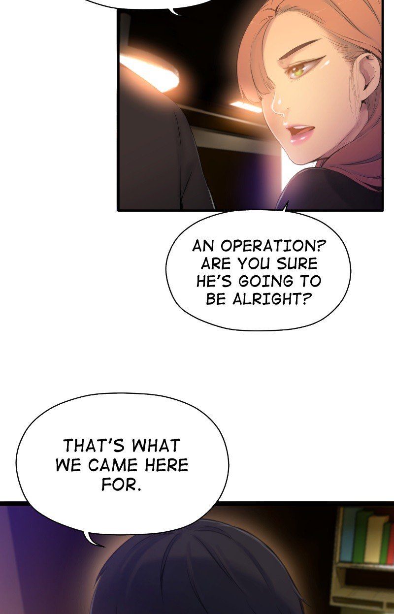 Page 19 of Chapter 88