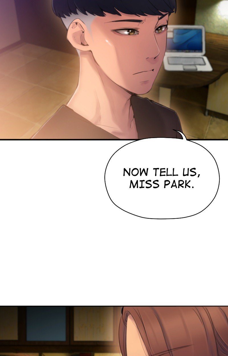 Page 20 of Chapter 88
