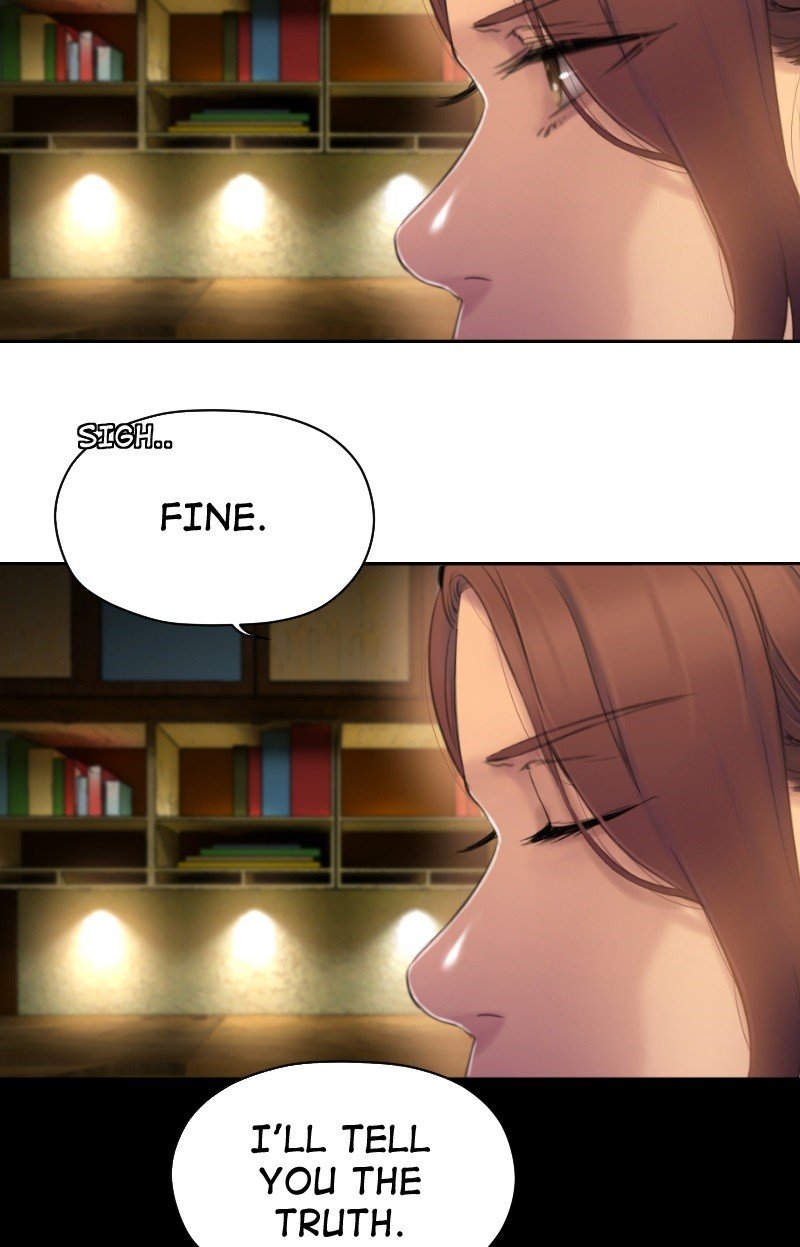 Page 21 of Chapter 88