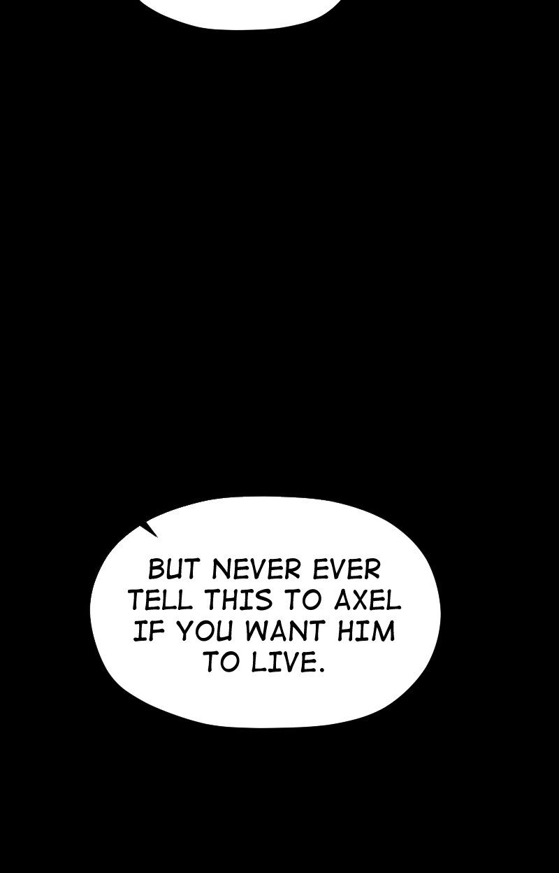 Page 22 of Chapter 88