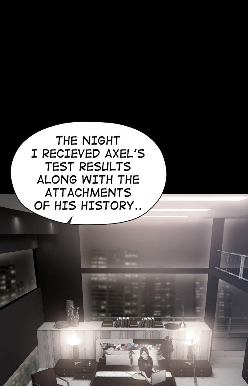 Page 23 of Chapter 88