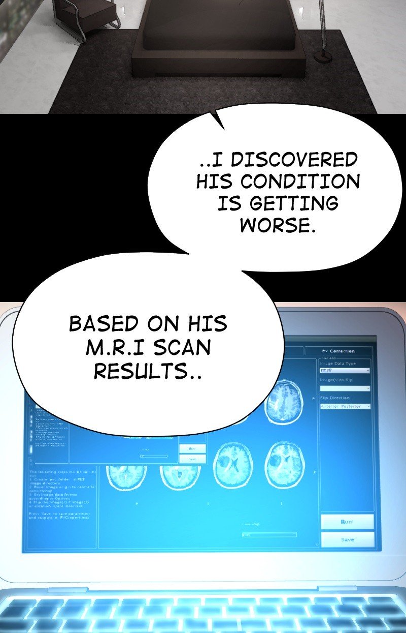 Page 24 of Chapter 88