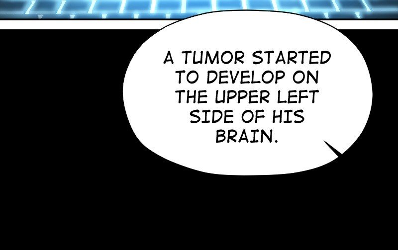 Page 25 of Chapter 88