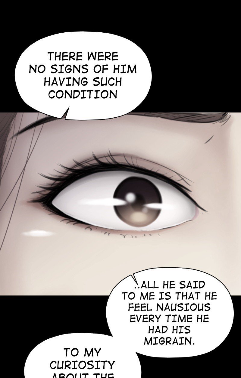Page 26 of Chapter 88