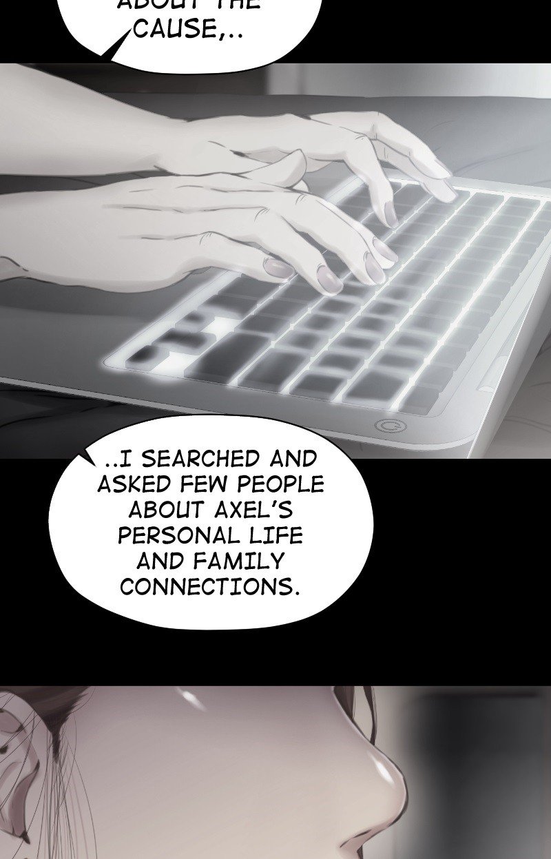 Page 27 of Chapter 88
