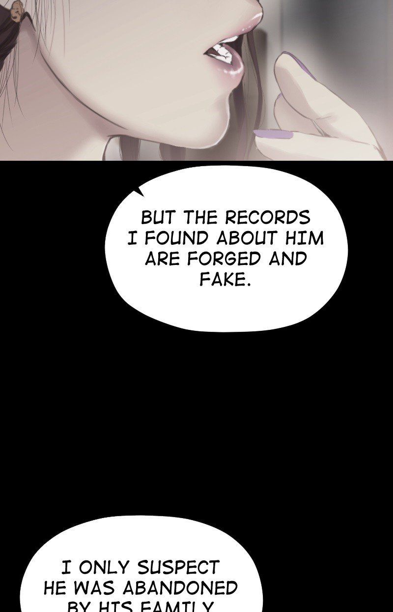 Page 28 of Chapter 88