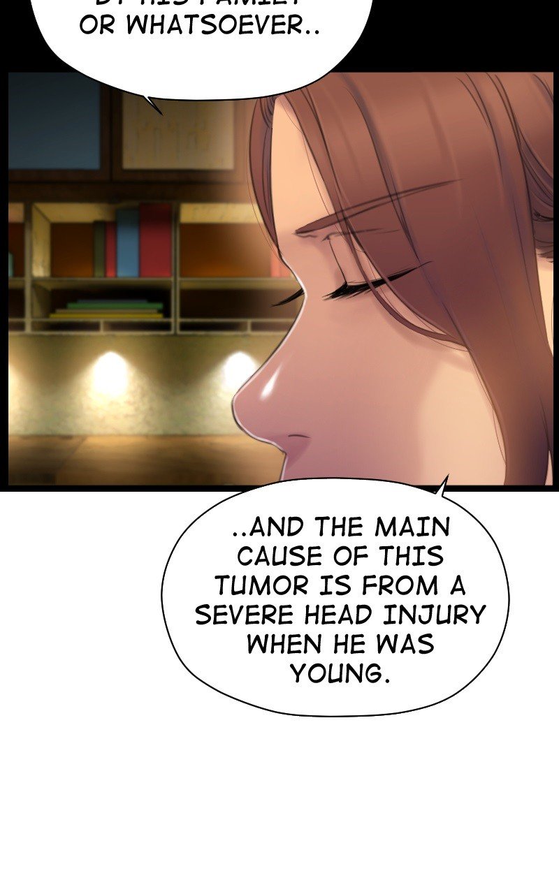 Page 29 of Chapter 88