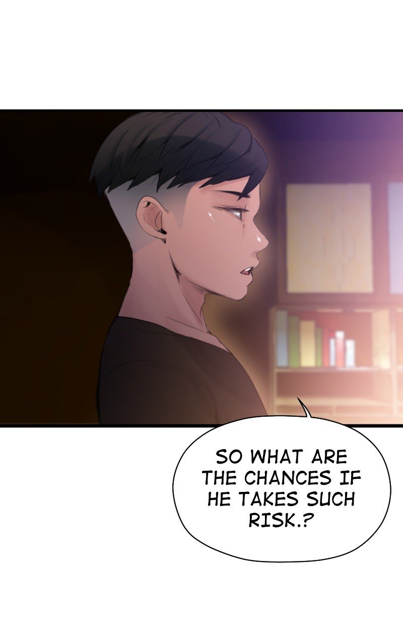 Page 30 of Chapter 88