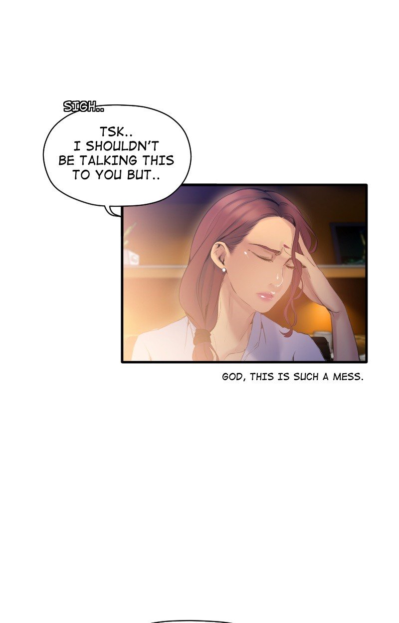 Page 31 of Chapter 88