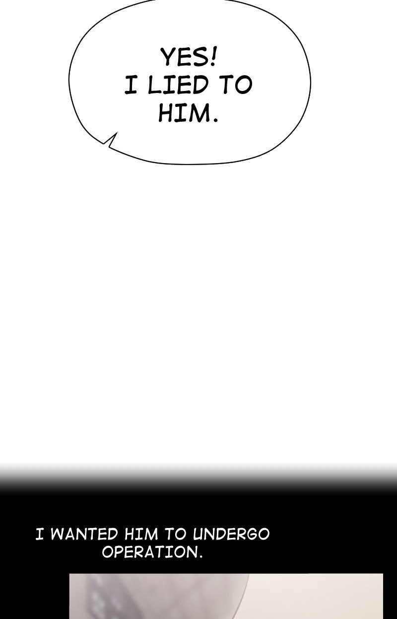 Page 32 of Chapter 88