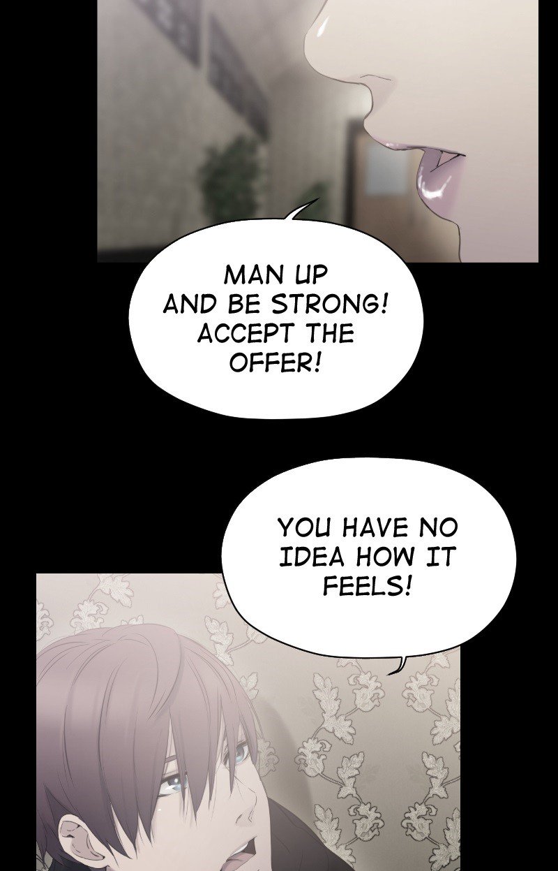 Page 33 of Chapter 88