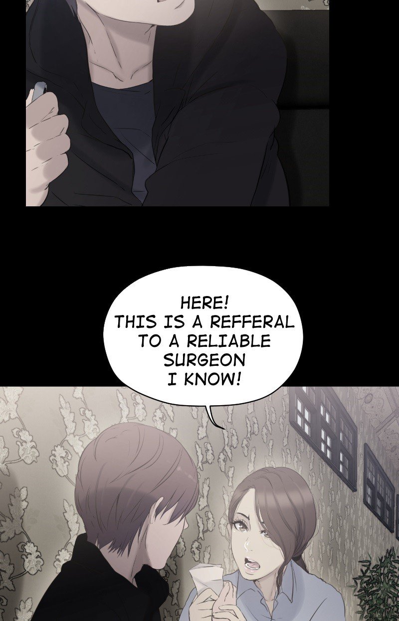 Page 34 of Chapter 88