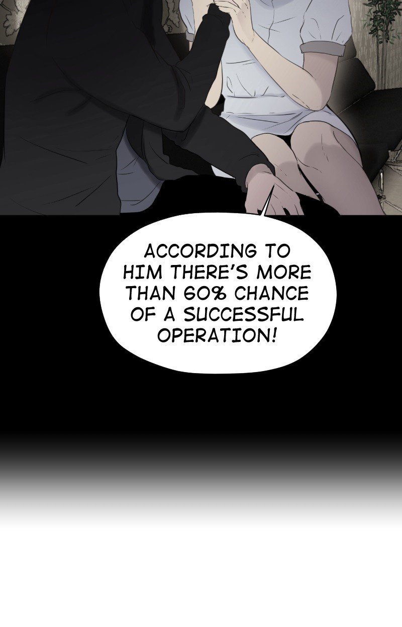Page 35 of Chapter 88