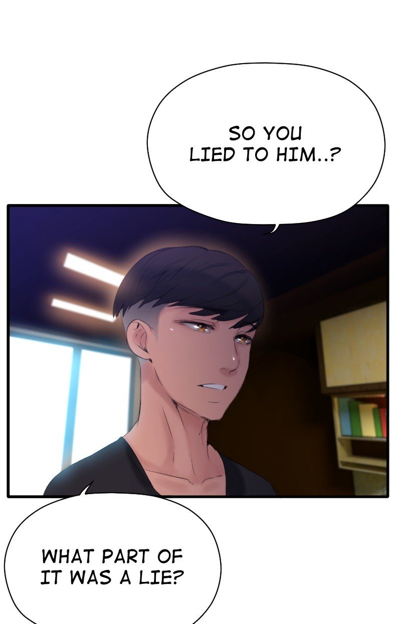 Page 36 of Chapter 88