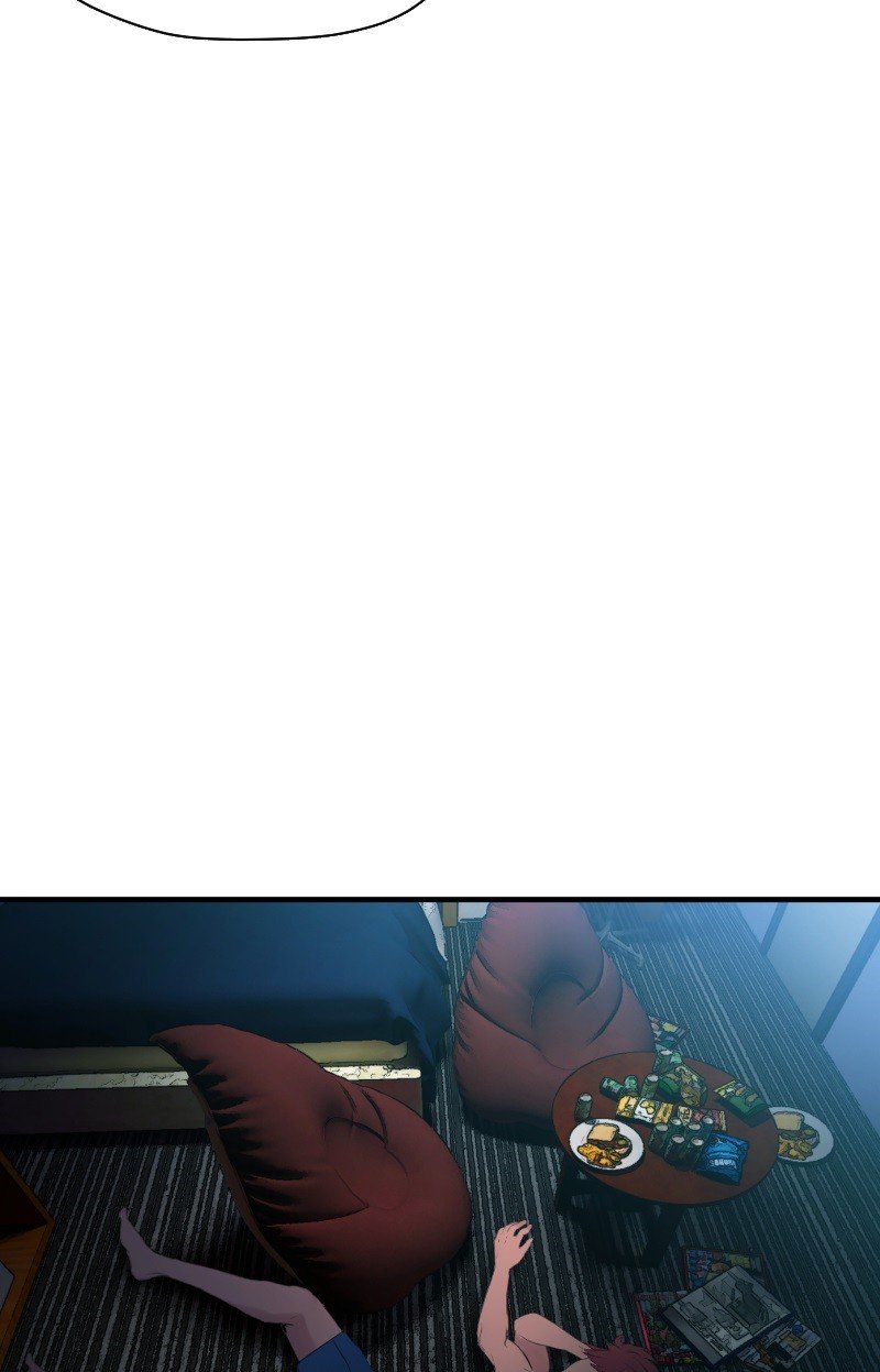 Page 37 of Chapter 88