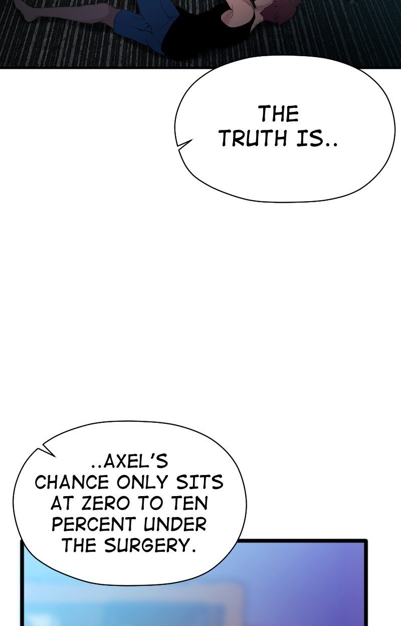 Page 38 of Chapter 88