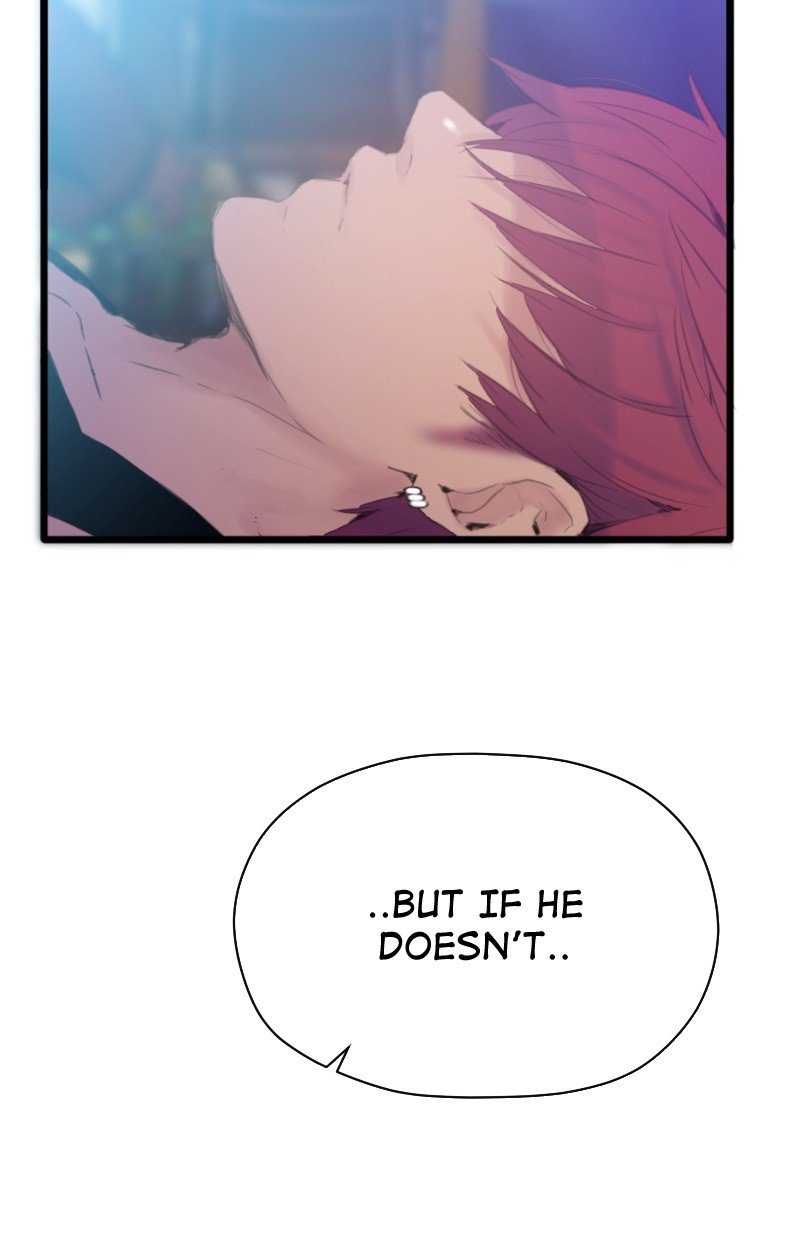 Page 39 of Chapter 88