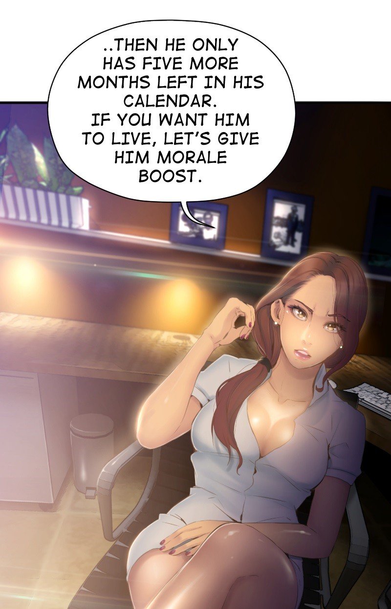 Page 40 of Chapter 88