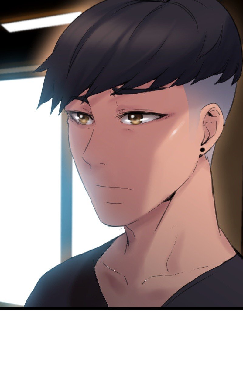 Page 42 of Chapter 88