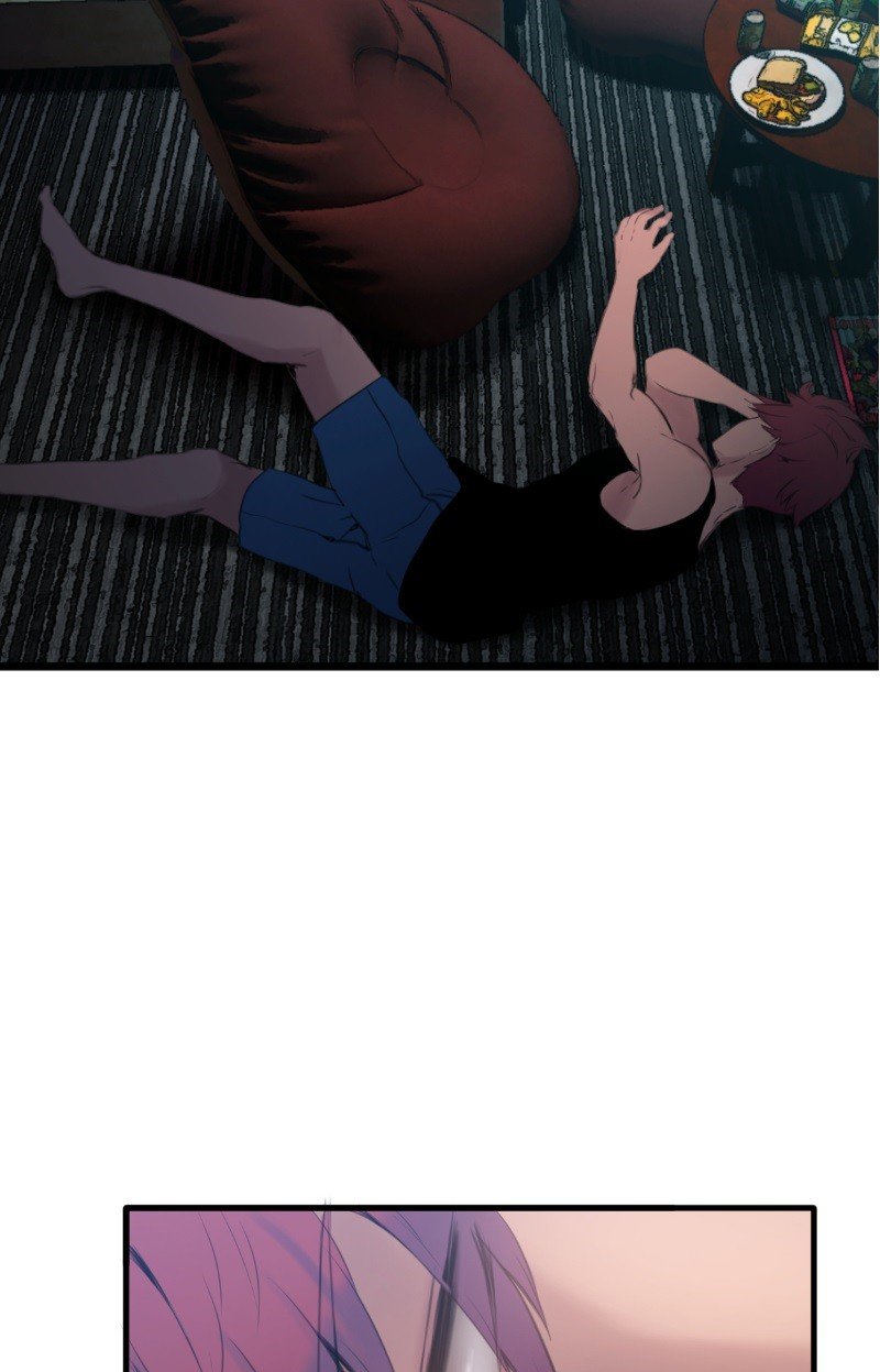 Page 46 of Chapter 88