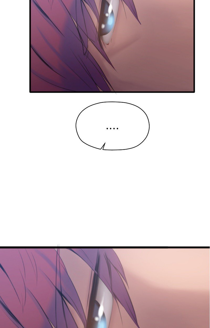 Page 47 of Chapter 88