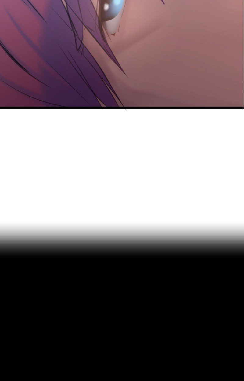 Page 48 of Chapter 88